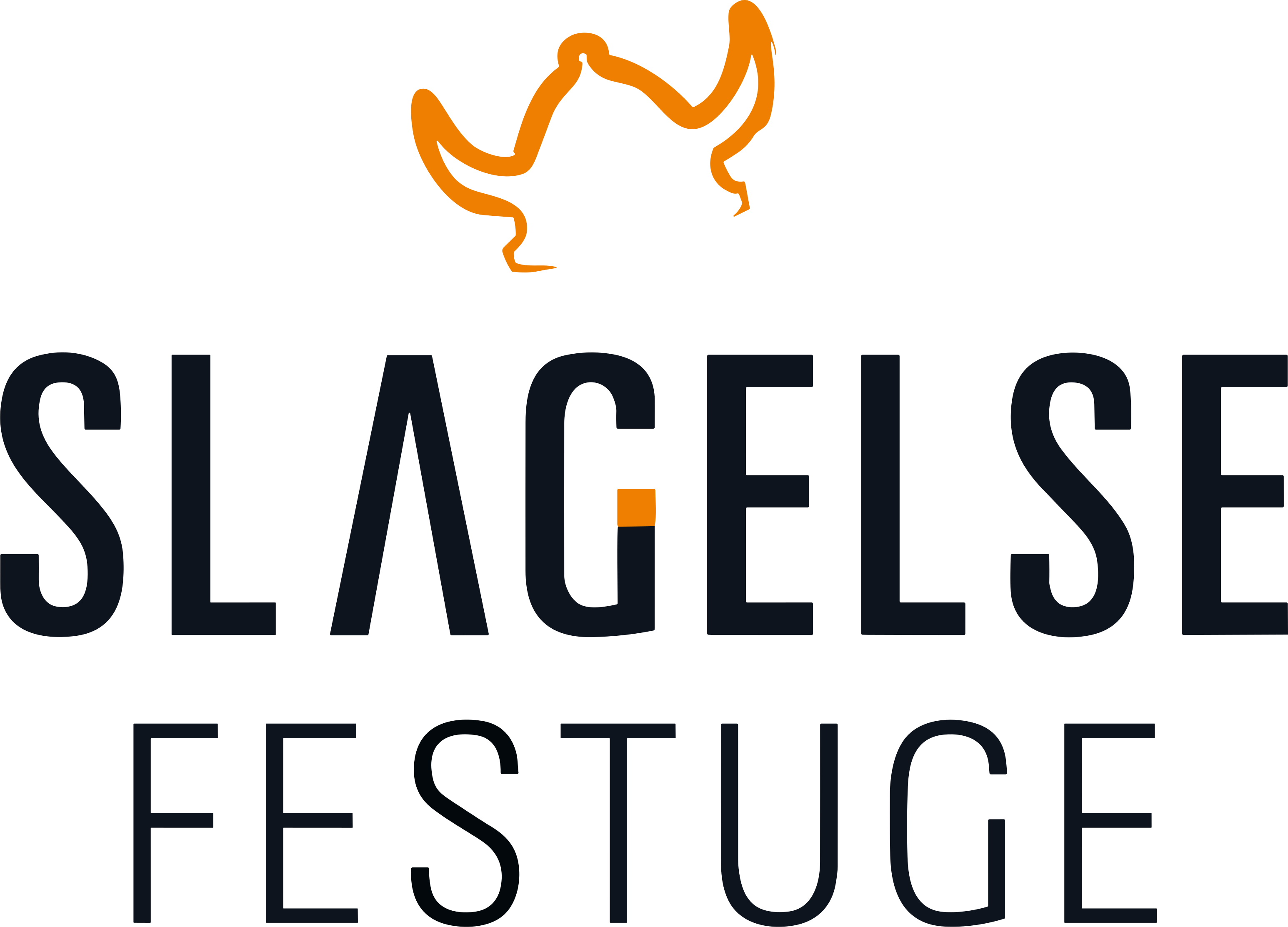 SlagelseFestuge_logo