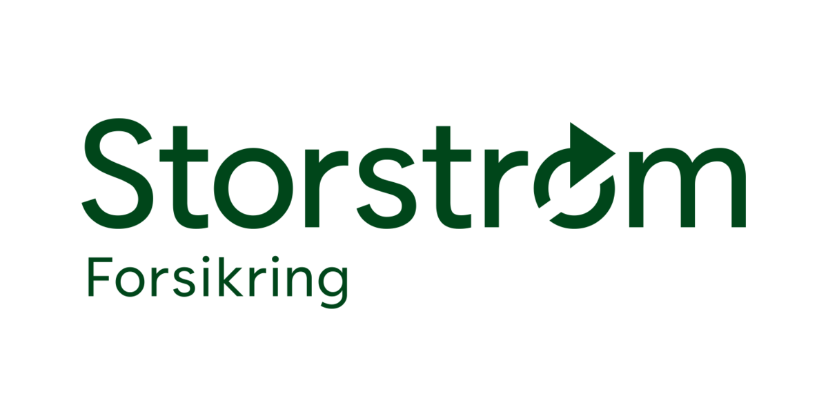 Storstrøm_Forsikring_logo