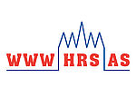 csm_wwwhrsas_logo_color_de239862ac