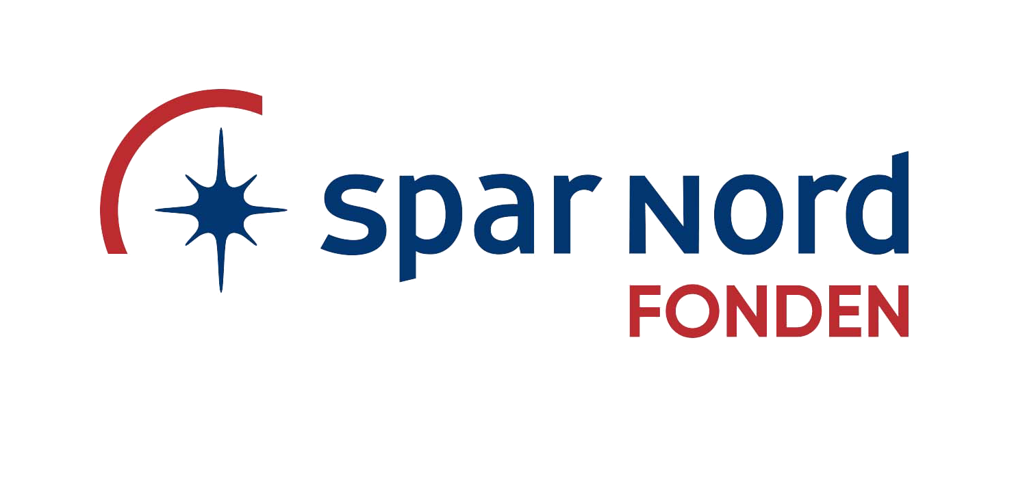 logo_til_hjemmeside_1043349c81 (1)