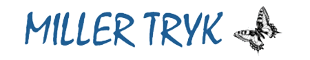 Miller-tryk-logo