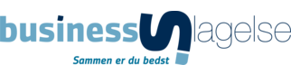 business slagelse logo
