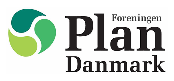 b9ba27d8-5db8-444d-b480-43045b662a16