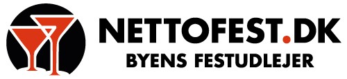 Nettofest.dk
