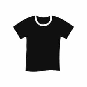 Merchandise