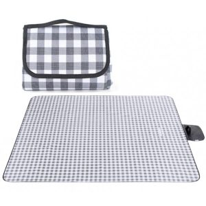Picnictæppe